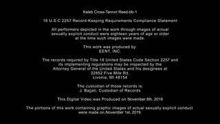 Отсосал член, а потом принял его в себя (гей порно, секс парней)