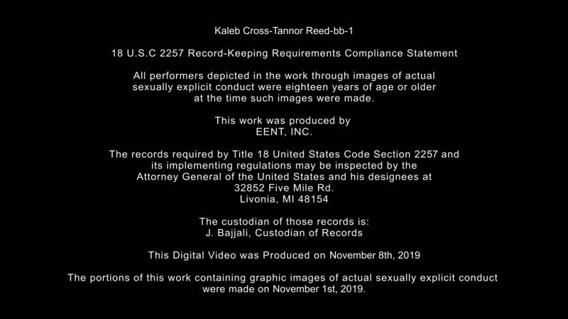 Отсосал член, а потом принял его в себя (гей порно, секс парней)