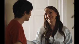 Порно ей 36 интересный расклад с мачехой porn sex milf mom pristine edge