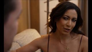 Порно ей 33 французкая проститутка говорит что любит секс porn sex milf mom cassie del isla