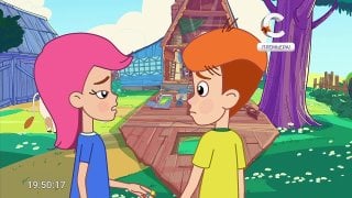 Окончание мультика простоквашино соло 4 09 2022