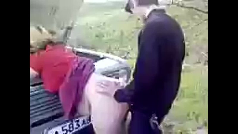 Кек алушылар порно фильмдері