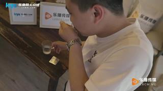 Model Perfect Screaming Fuckslut Pummeling Her Nephew Model , Korean , Japanese Model Porn