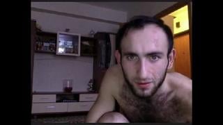 Гей кааз, пасс армяншку ебёт нохчи