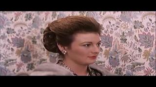 Груповое сексуальное молодые(секс,porn) из фильма because of the cats delia lindsay