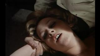 Group Sexy Young (sex, Porn) From The Movie Lehrmadchen Report (1972) 