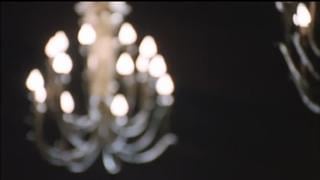 Молодые секс и бдсм из фильма