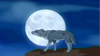 Lupus pictures lp 040 the christmas quiet (bdsm,бдсм, подчинение, порка)