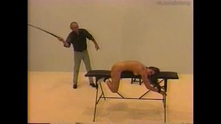 Nuwest fcv 053 three whipped women (bdsm,бдсм, подчинение, порка, бондаж)