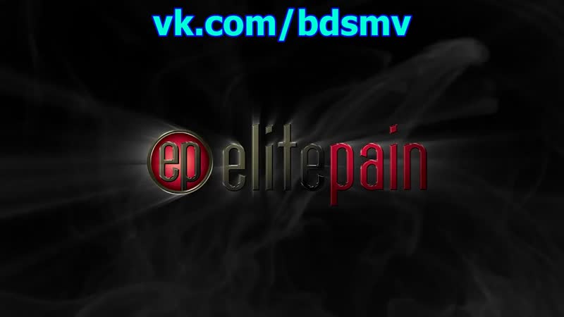 Ep treasure hunt amirah фрагмент (bdsm,бдсм, подчинение, порка, садомазохизм, бондаж)