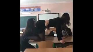 Video0 (3)