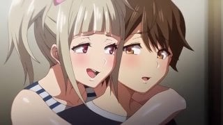 Hentai Anime 