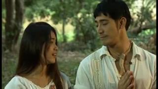 Tl เพ้อรัก thai full movie