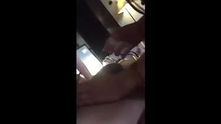 Qanday qilib men oquvchini men bilan jinsiy aloqada bolishga majbur qildim