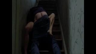 I Caught My Friend’s Young Wife On The Stairs Sex Scenes In Films Sex In The Movie Incest Ass Naked Celebrity Fucked My Mother Sister 