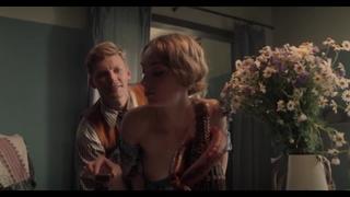 I Bent My Friend’s Wife With Cancer And Fucked Sex Scenes In Films Sex In The Movie Incest Ass Naked Celebrity Fucked Mother Sister Bed 