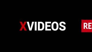 Jaynethevirgin, steve rickz trans girl slut gets hard rough anal pounding by big cock