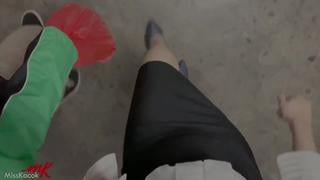 Prank ojol siskae doodstream watch online