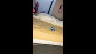 Pink prank ojol 01 mp4 watch online