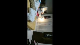 Prank siskaeee watch online