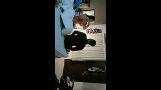 Rosy Prank Ojol Three Mp4