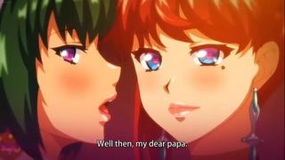 Hermaphroditism Urethra Cum