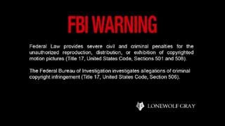 Japnese love story 1 (dark side channel) mp4