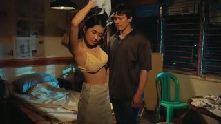 Film sex games (2023)