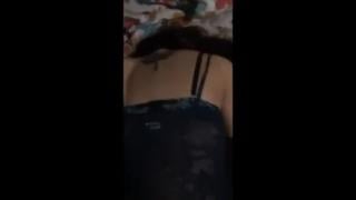 Drunk girlfriend Fucks Asian College Cossack Tits Blowjob Homemade Sex Amateur Young Incest Russian Mature 