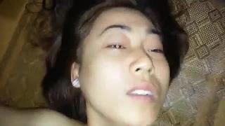 Kazaksha blow Sigip Zhatyr, e disingo Cossack 