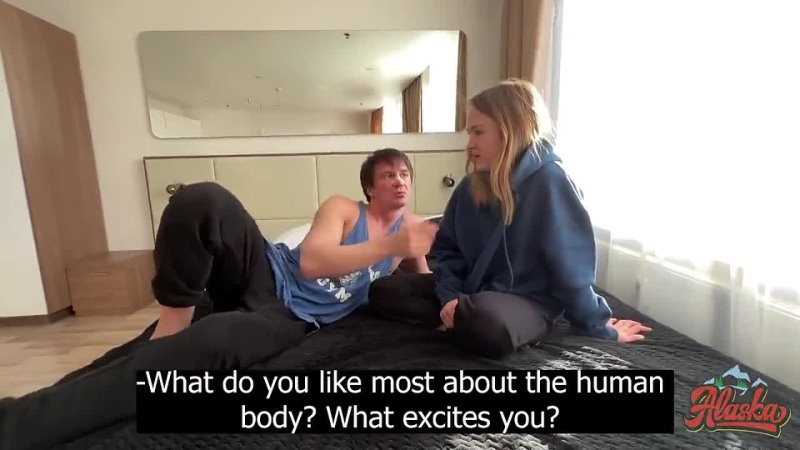 Инцест не знал что у сестры узкая киска russian porn, porno rus, russian porno, russkoe porno, russian sex, ебля по русски