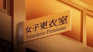 Хентай анимация порно titsfuck blowjob compilation 3d full porno animation hentai horny cumshot creampie cum petting sucking