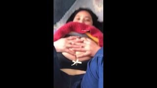 Ngewe Memek Tembem Part Two Mp4