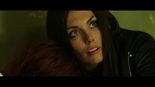 Total Show For Free And Other Films In Hd And Ultrahd Quality On