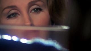 utter film for free and other films in hd and ultrahd quality on