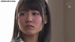 Dasd 428 [subthai] nao jinguji ลุงจอมลีลาขอพาไปสังเวย