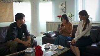 Adn 202 [subthai] Jessica Kizaki เลี้ยงรุ่นหรือดุ้นเพื่อน