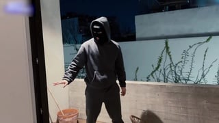Тебе нельзя кончать, пока я не разрешу порно, секс, porno, домашнее, onlyfans, видео, молодые