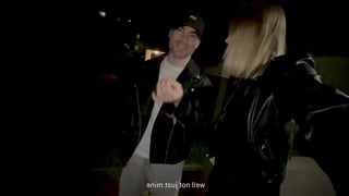 Я затащила парня из клуба к себе домой мы много смеялись и трахались порно, секс, porno, домашнее, onlyfans, видео, молодые