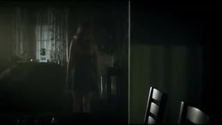 [18 ] secrets of emily blair 2017 french sex movies erotic adult movie hot