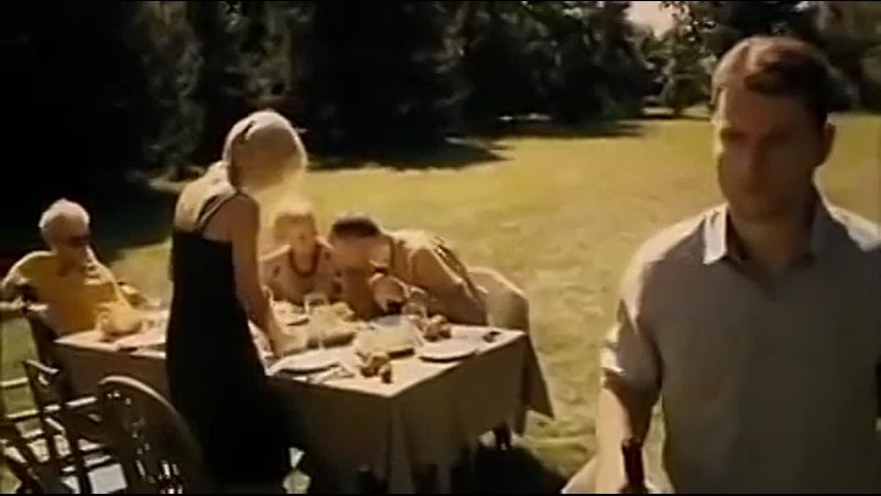 Интим кино [[ качели ]] драма эротика erotic 18 hd 1080p