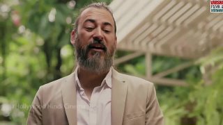 Rus onalar eshak becerdin olish