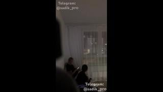 Девушка по вызову и скрытая камера соблазн по русски инцест,milf,минет,секс,анал,мамку,сиськи,porn,sex,порно,зрелую,попк