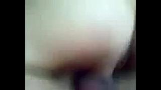 Порно видео Люба Love