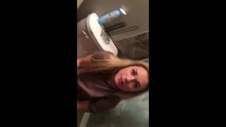 I Fucked A Young Whore On A Brown, I Gave Cancer In The Toilet Sex Under Mephedron, Ecstasy Fucked My Friend