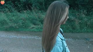 Eyed Mia Piper Donk Up For Sale In Audience