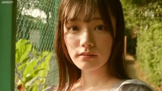 [ซับไทย] midv 266 ทริปสลับคู่เล่นชู้กับแฟนเพื่อน rena miyashita