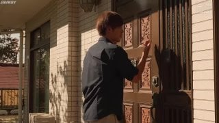 [ซับไทย] nsfs 069 น้องผัวเงินหมุนงานสถุลร้อยละยี่ hazuki wakamiya