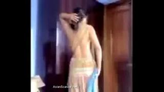 Bangladeshi model sadia jahan prova scandal full