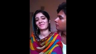 Super hot - found videos